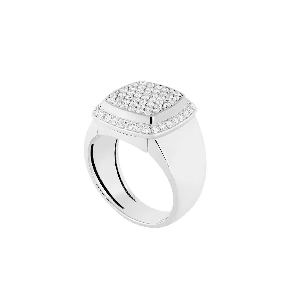 bague-pain-de-sucre-diamants-moyen-modele_4B0863-4B0756-53-3b47a4e1