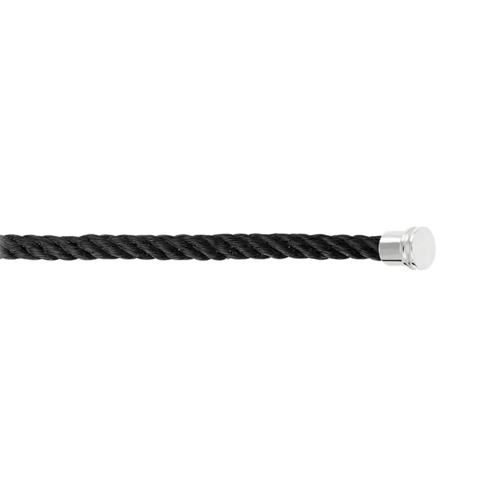 cable-1-tour-terracotta-fredxrolandgarros_6b1174-0-a3491bd2