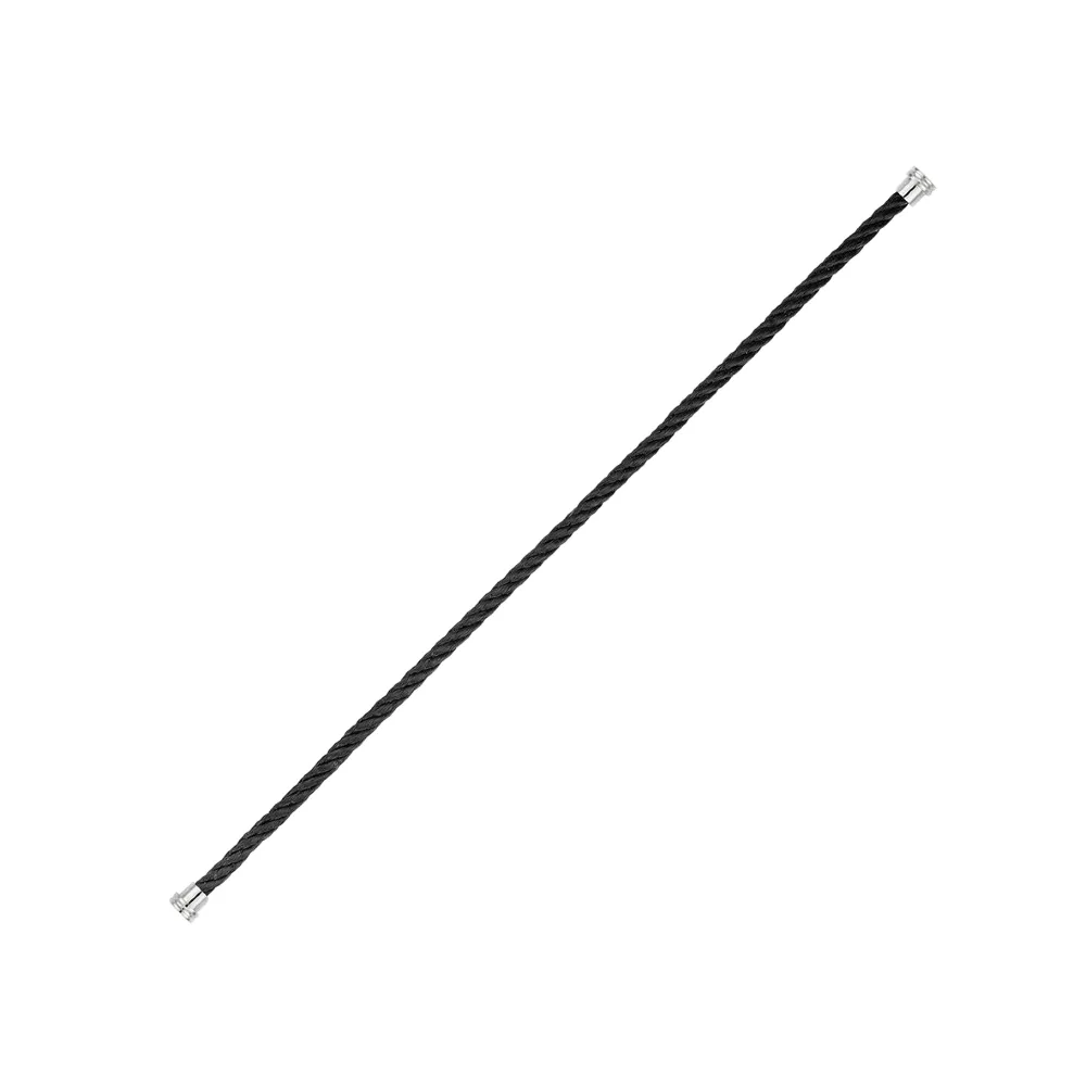 cable-1-tour-terracotta-fredxrolandgarros_6b1174-0-ad04feef