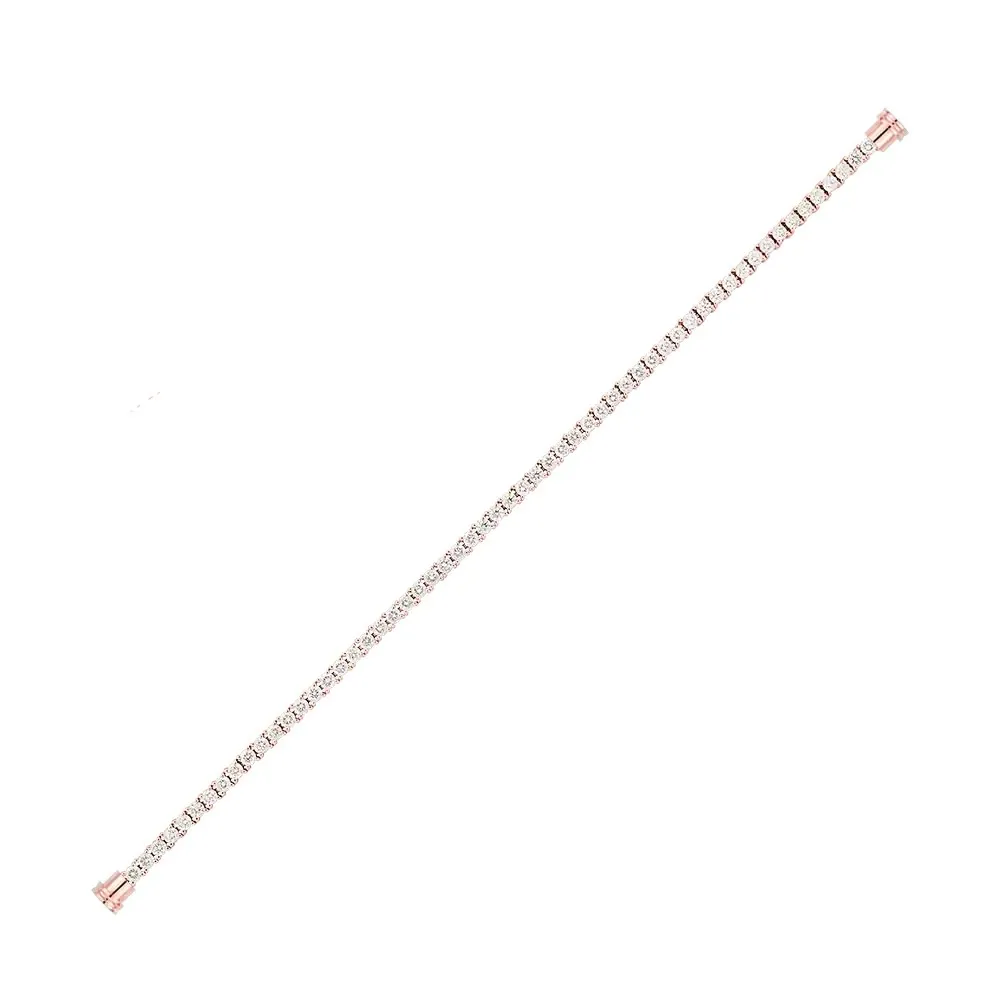 cable-fred-force-10_6b0975-0-22dab384