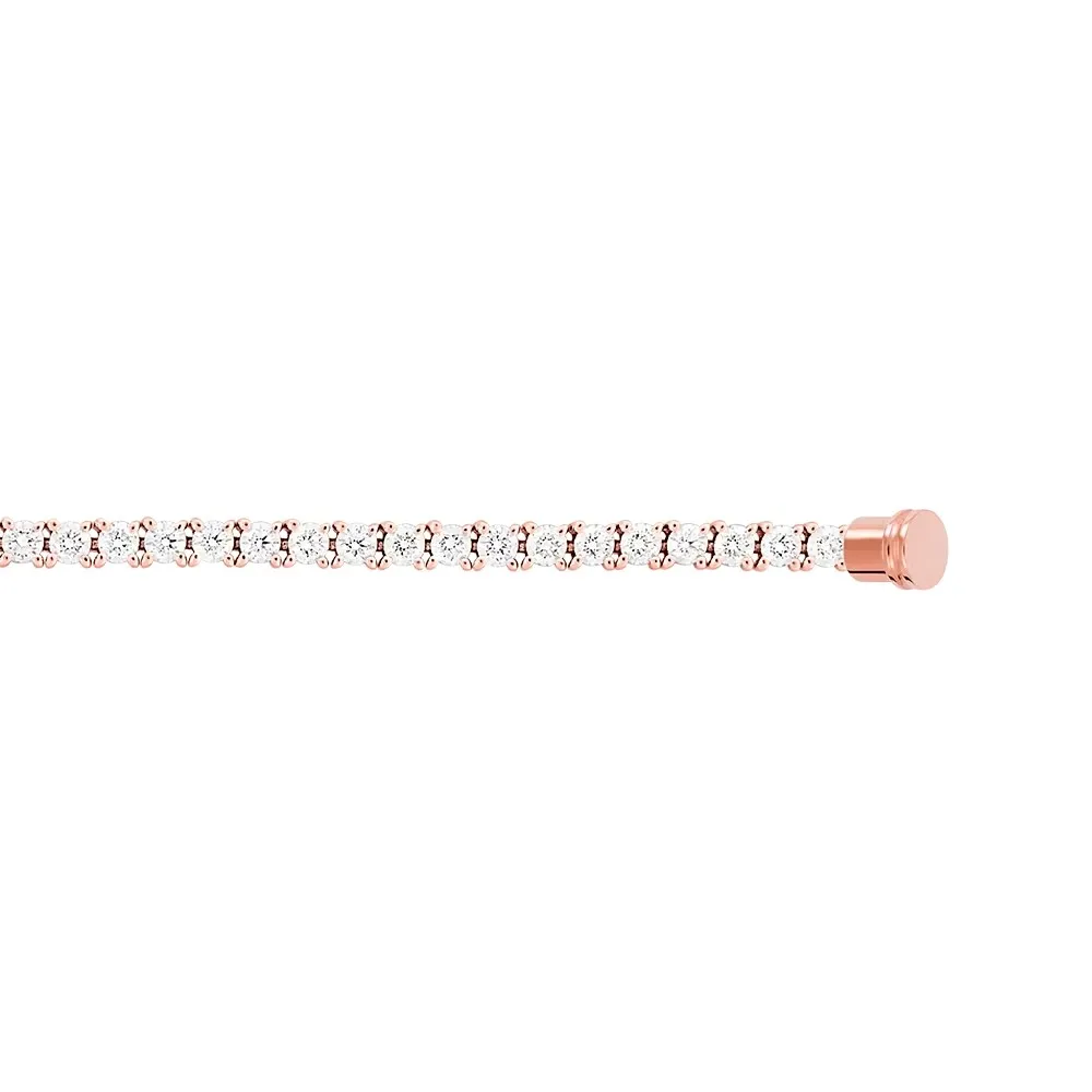 cable-fred-force-10_6b0975-0-3cc5edc2