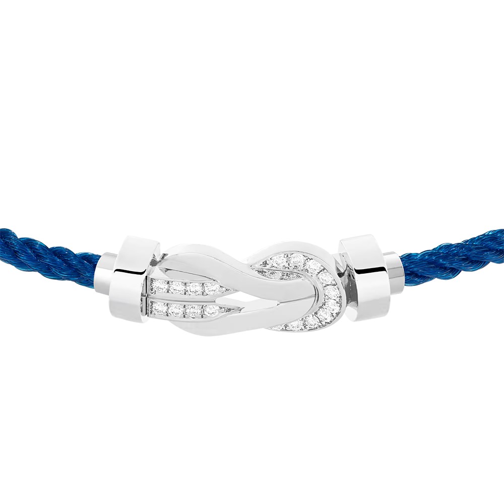 bracelet-chance-infinie_0b0109-6b1059-0-87578751