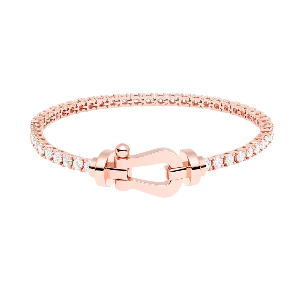 bracelet-force-10-grand-modele-or-rose_0b0007-6j0192-16-8107ef96