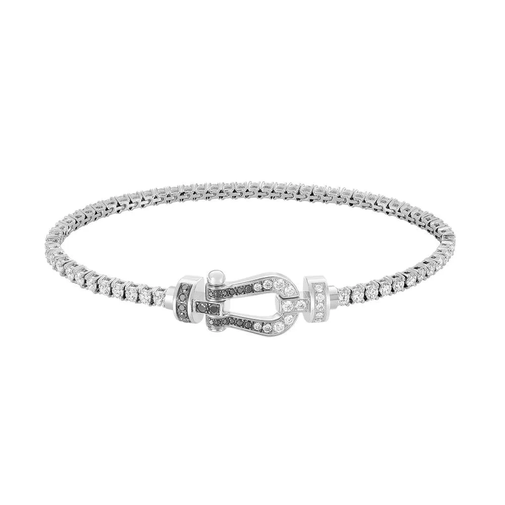 bracelet-precieux-force-10-moyen-modele-pave-diamants-noirs-et-blancs-sur-or-blanc_0b0161-6j0173-18-bc6b0c27