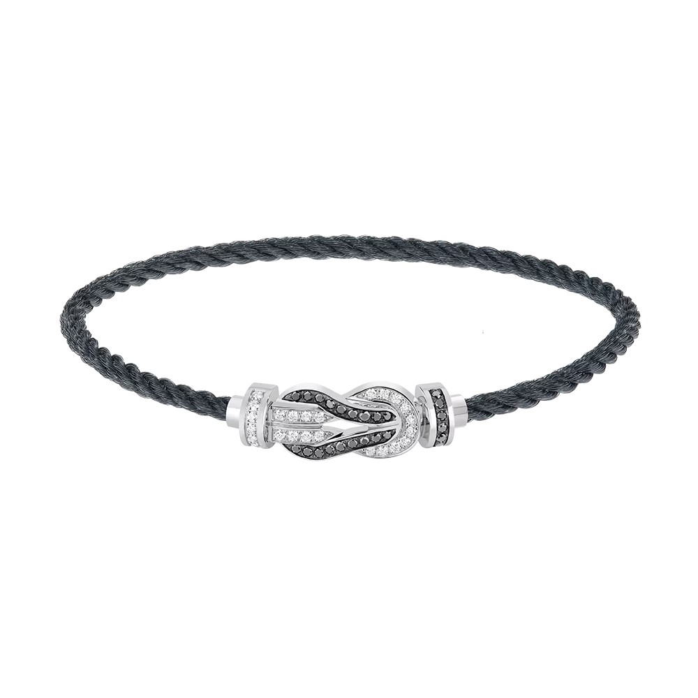 bracelet-chance-infinie_0b0177-6b1068-0-fb275953