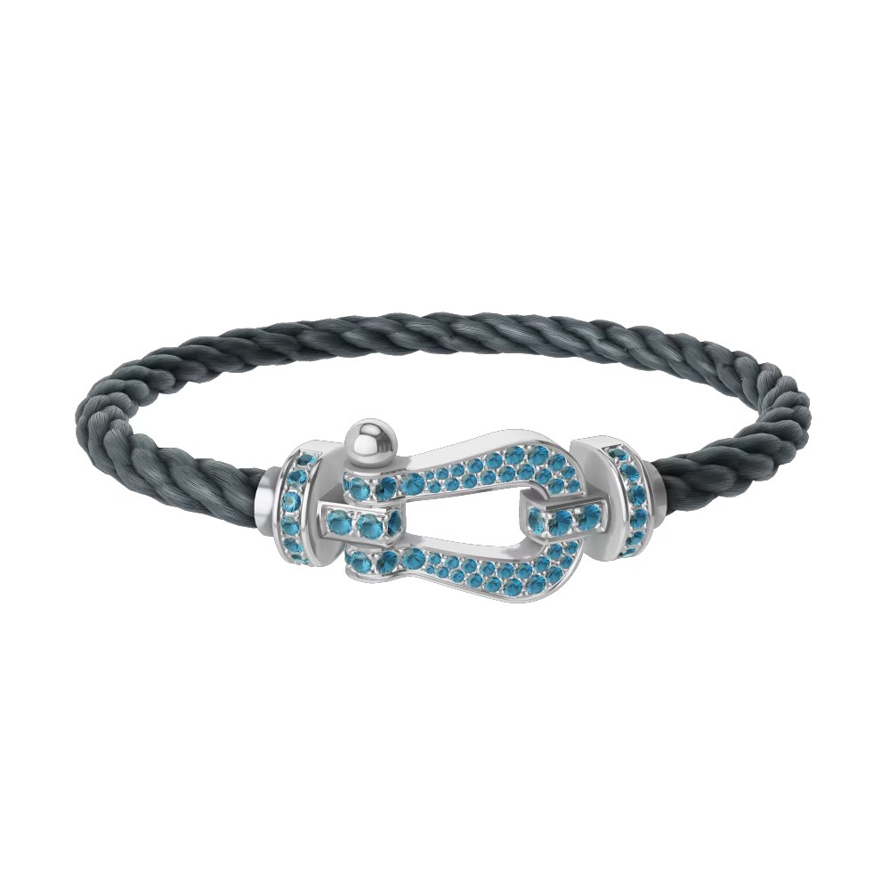 bracelet-force-10_0b0173-6b1074-0-9d9ec902