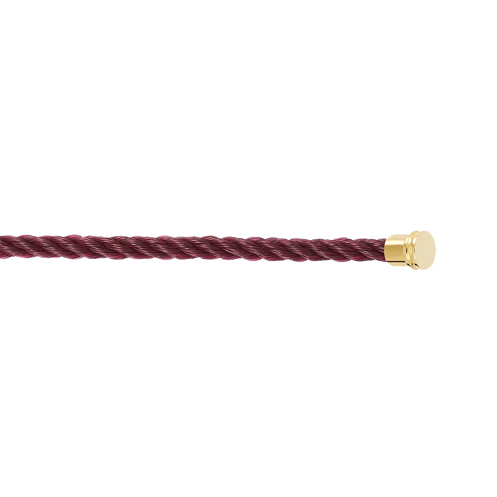 cable-grenat_6b1024-162853