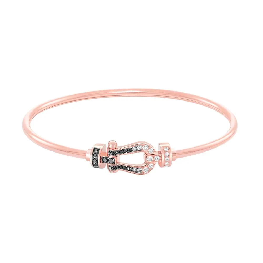 bracelet-precieux-force-10_0b0163-6b1116-2-aa35d7b6