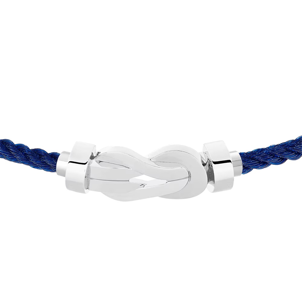 bracelet-chance-infinie_0b0105-6b1082-0-242ac674