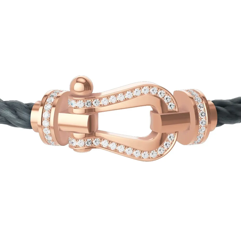 bracelet-force-10_0b0185-6b1070-14-70ba5456