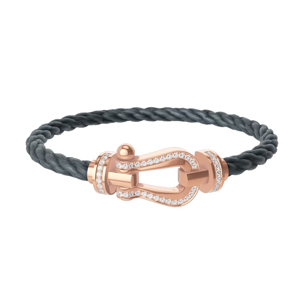 bracelet-force-10_0b0185-6b1070-565df966