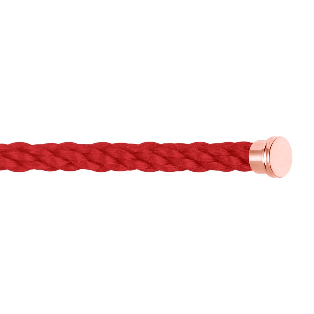 cable-rouge_6b0217-150625