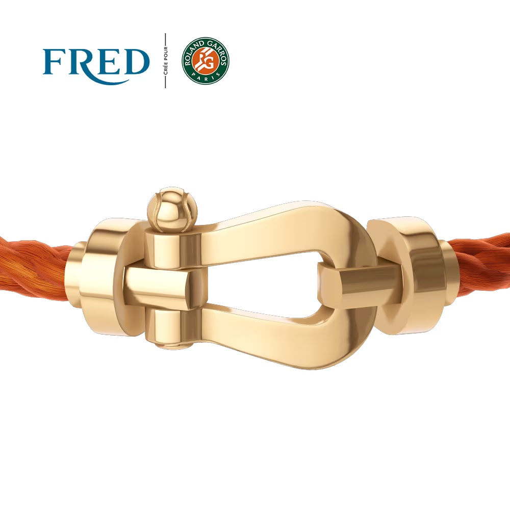 bracelet-force-10-fredxrolandgarros_0b0178-6b1199-0-286bba31