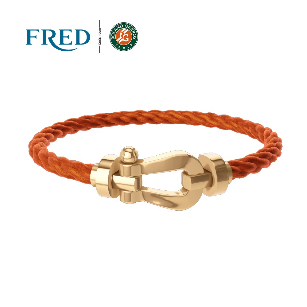 bracelet-force-10-fredxrolandgarros_0b0178-6b1199-0-bbe97b52