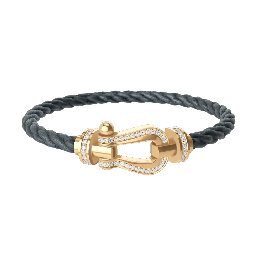 bracelet-force-10_0b0184-6b1069-17-51dcdae1