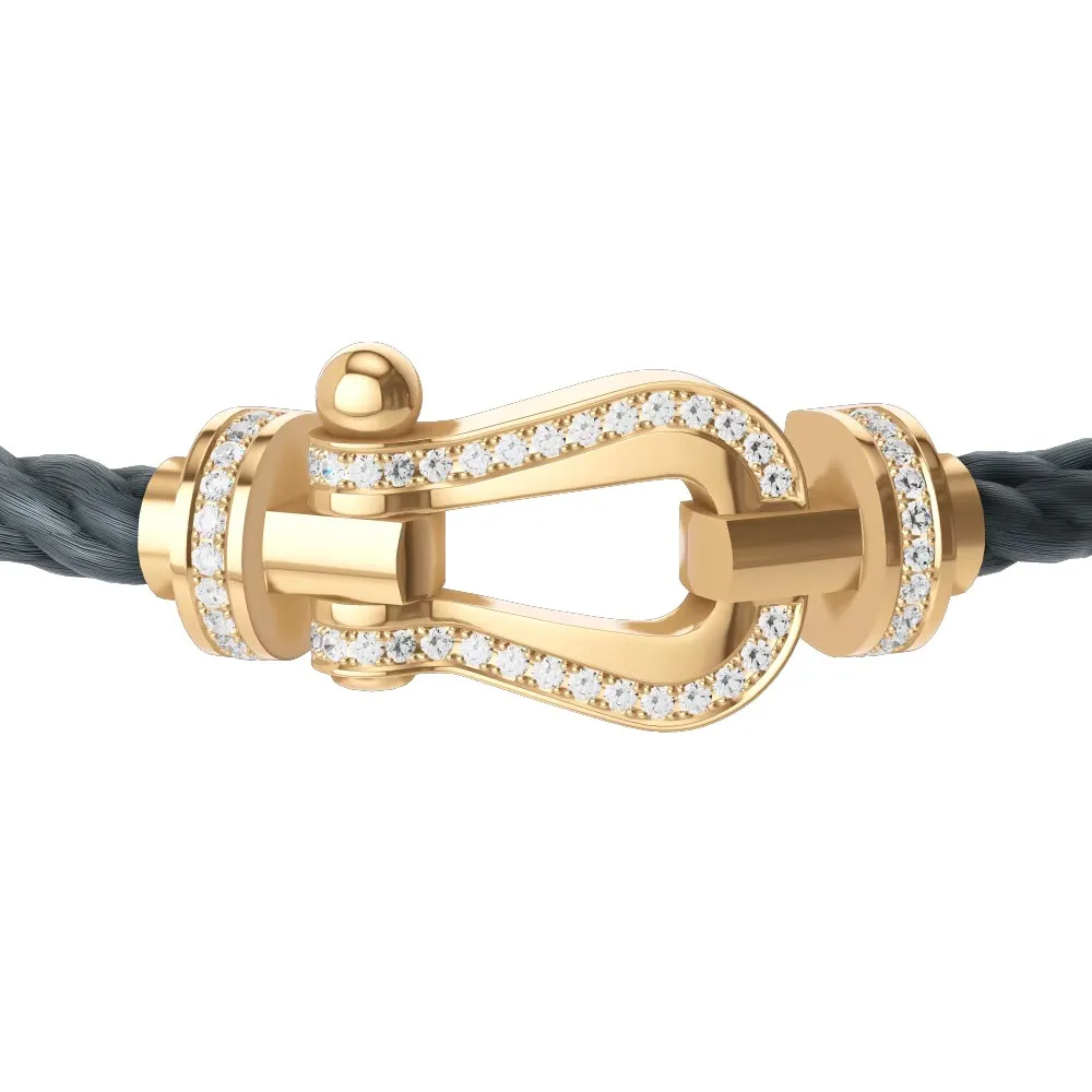 bracelet-force-10_0b0184-6b1069-17-cffd2ad3