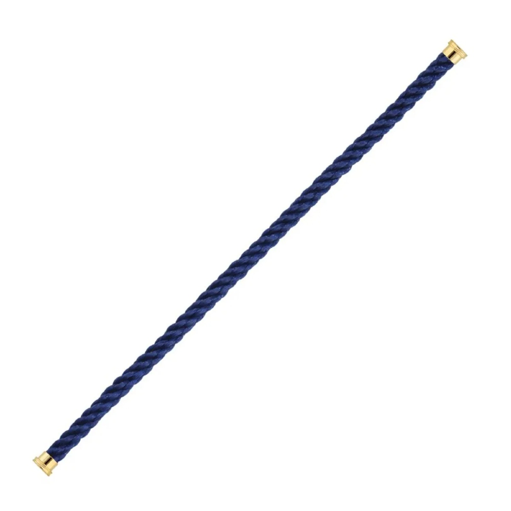 cable-jaune-fluo_6b0347-0-782eb852