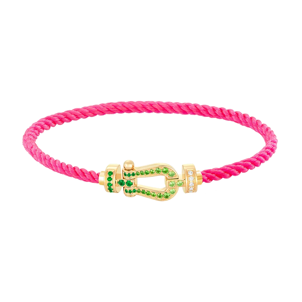 bracelet-force-10-or-jaune-pave-d'-emeraudes-tsavorites-diamants-moyen-modele_0b0154-6b0342-15-866f53af