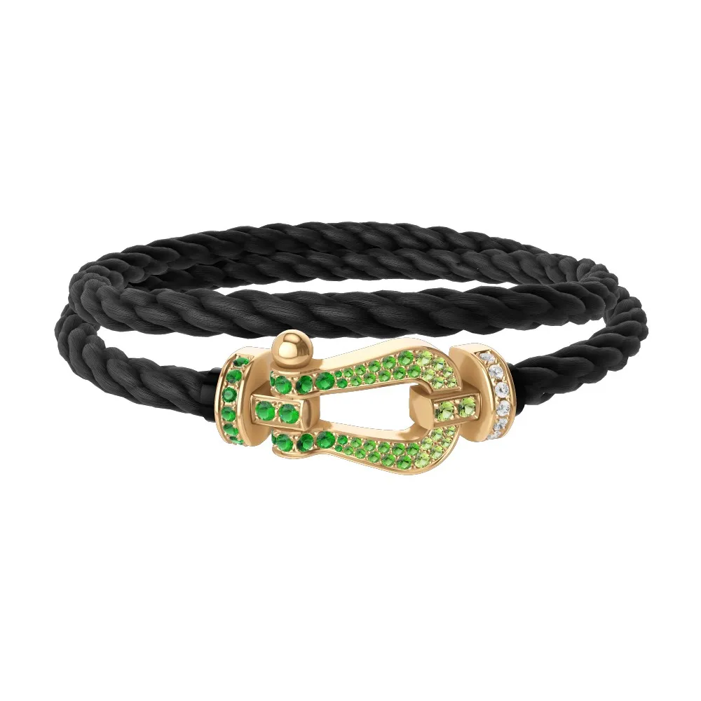 bracelet-force-10_0j0002-6b1053-19-bf641fcc