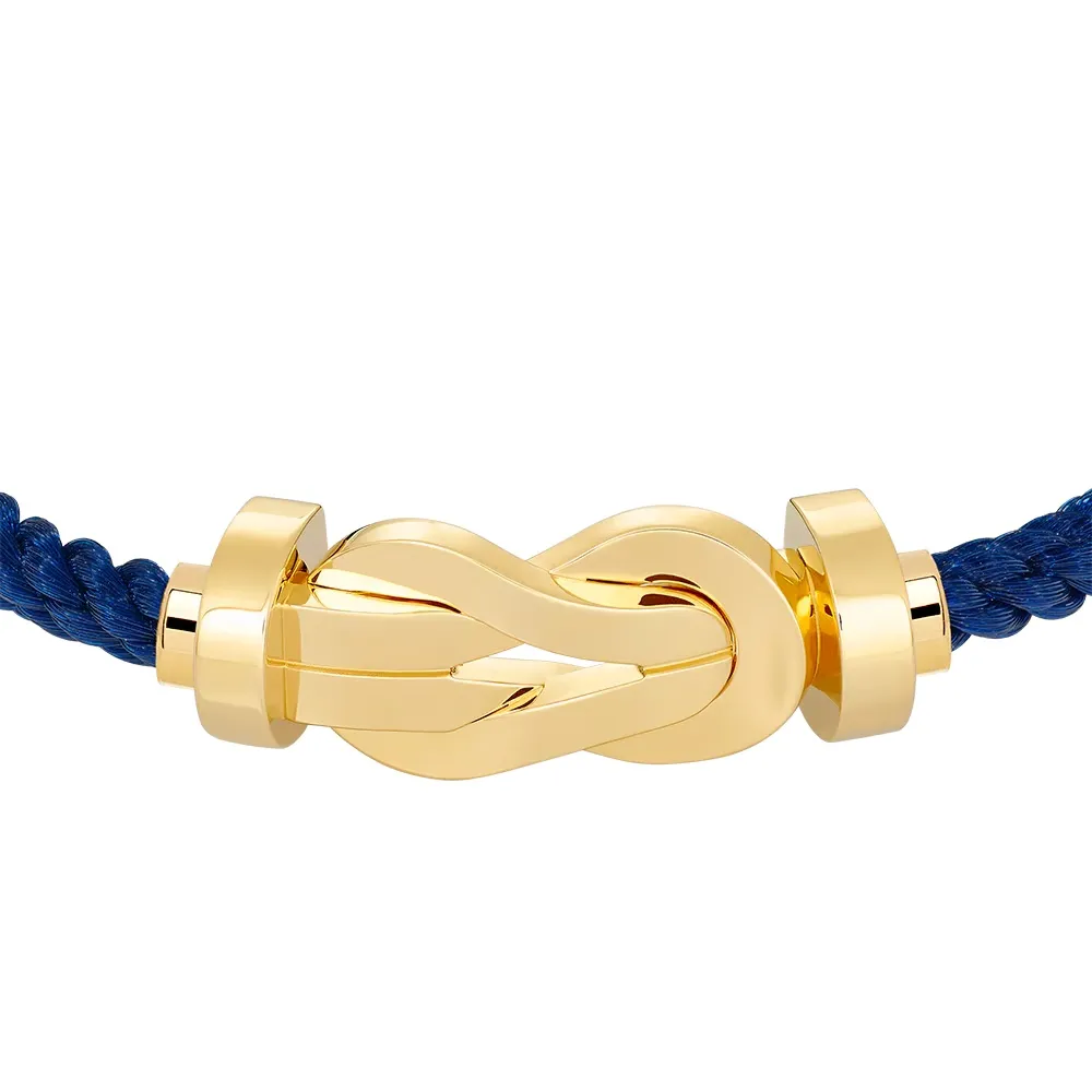 bracelet-chance-infinie_0b0095-6b1054-18-47125106