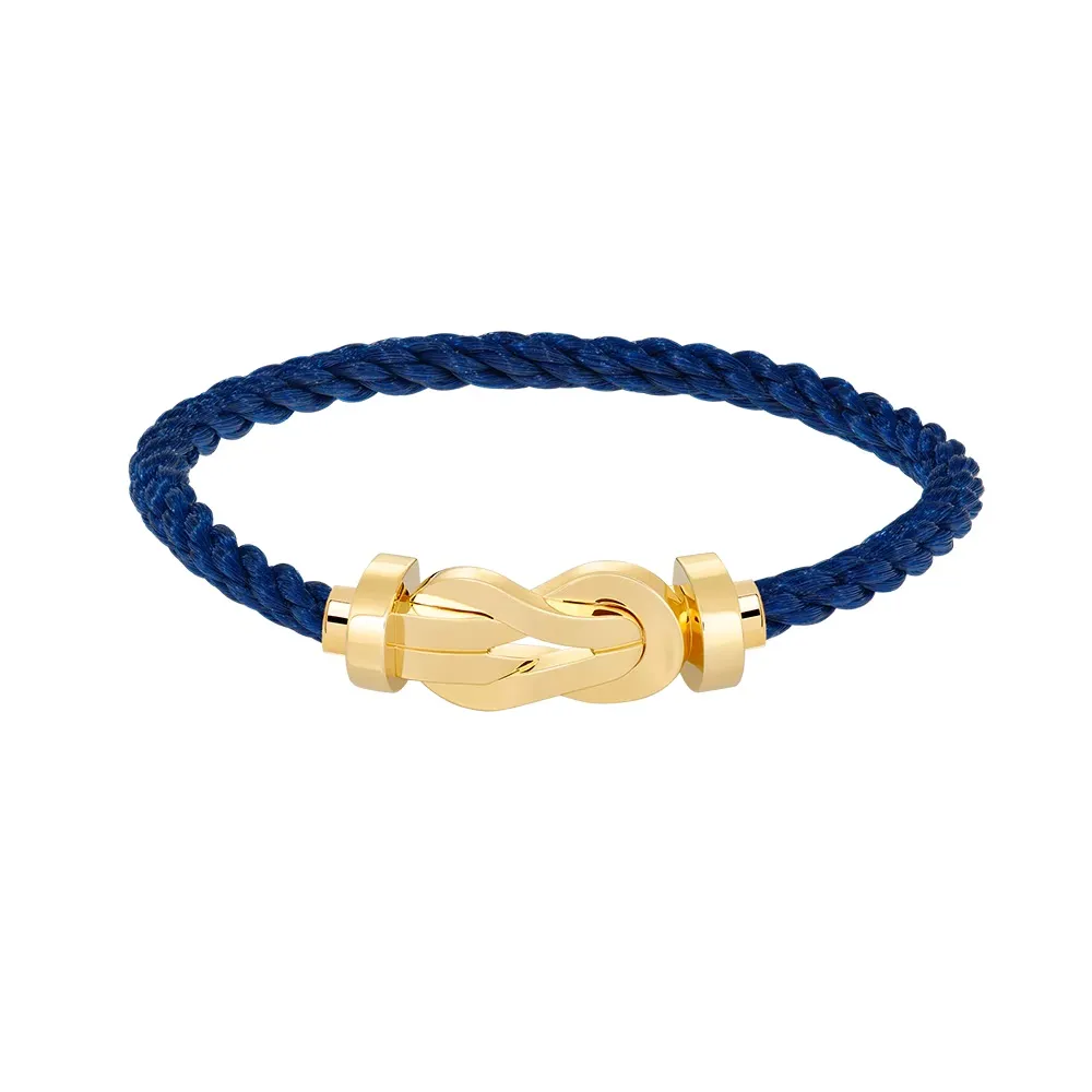 bracelet-chance-infinie_0b0095-6b1054-18-9138ec2b