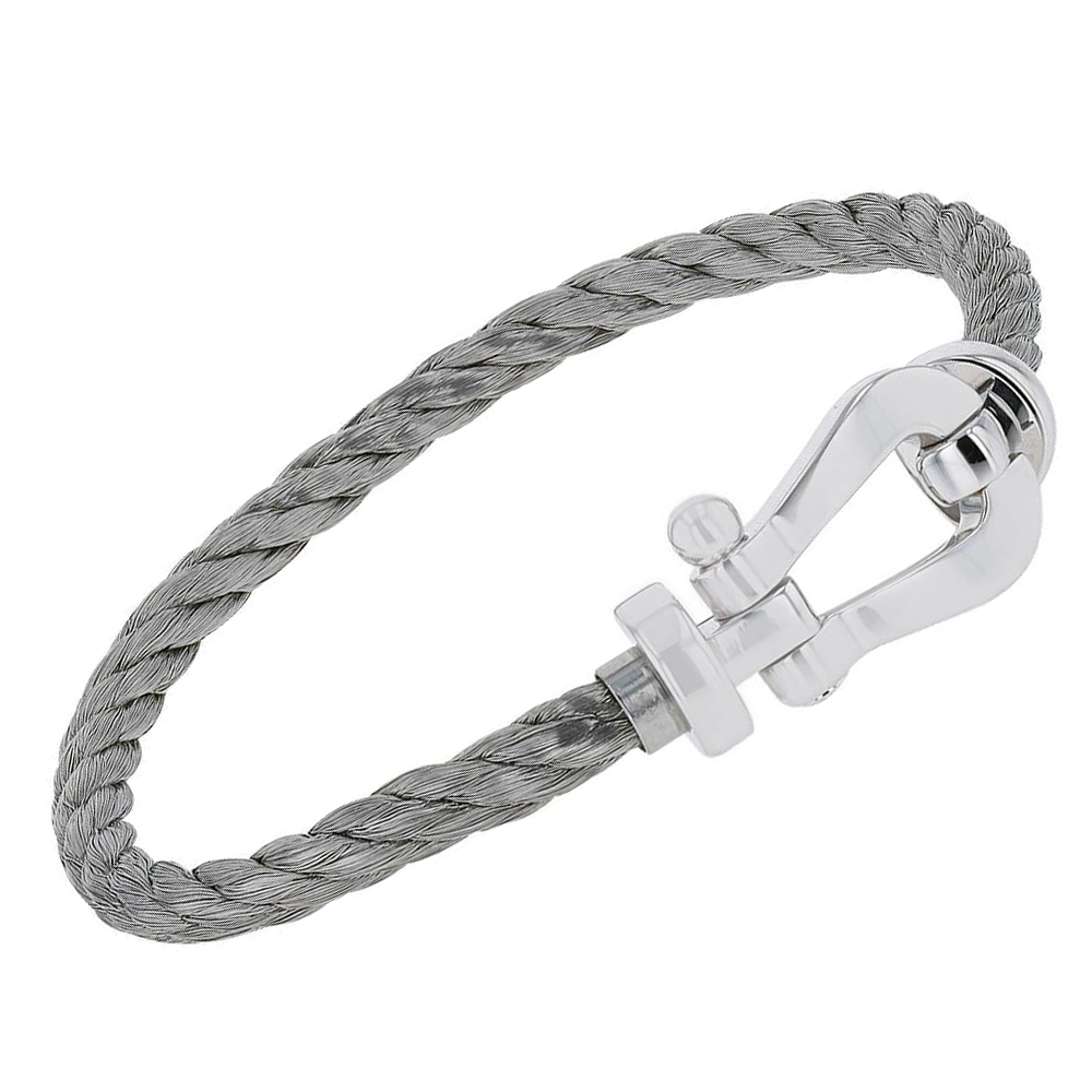 bracelet-manille-force-10-gm_4-20251-32486efe