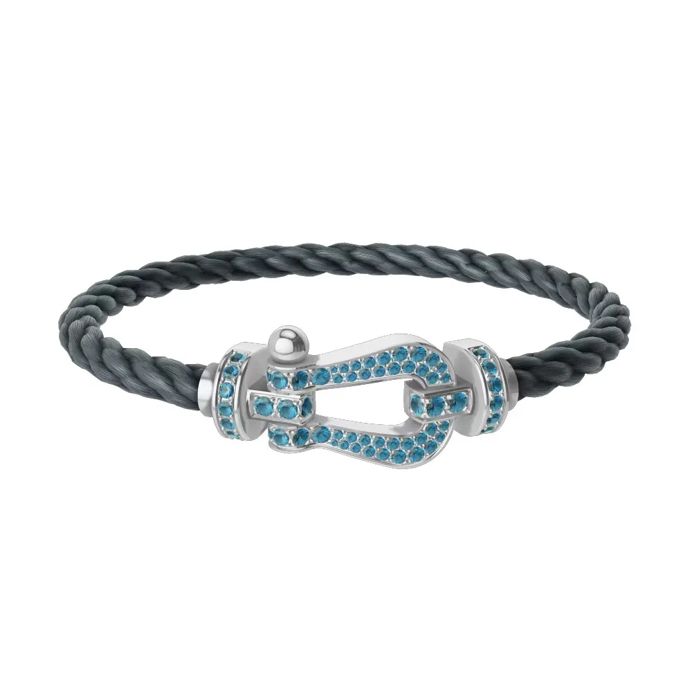 bracelet-force-10_0b0173-6b1071-16-a0d16bdd