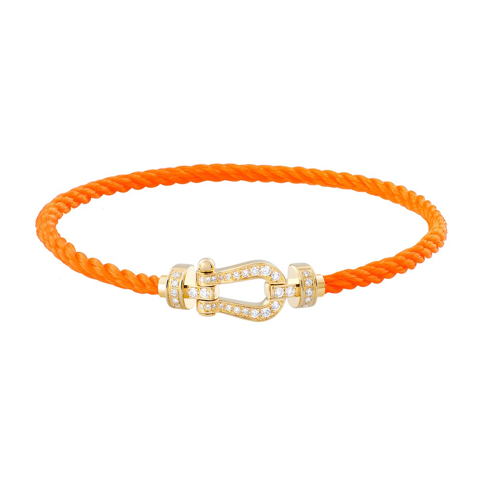 bracelet-force-10-moyen-modele-or-jaune-1