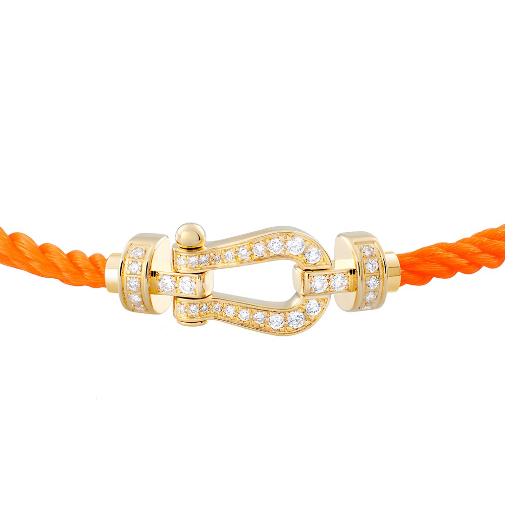 bracelet-force-10-moyen-modele-or-jaune-3