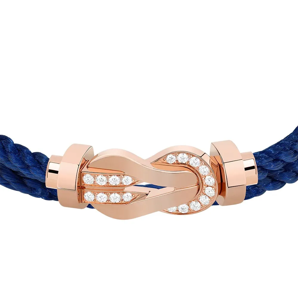 bracelet-chance-infinie_0b0099-6b1064-20-52278d02