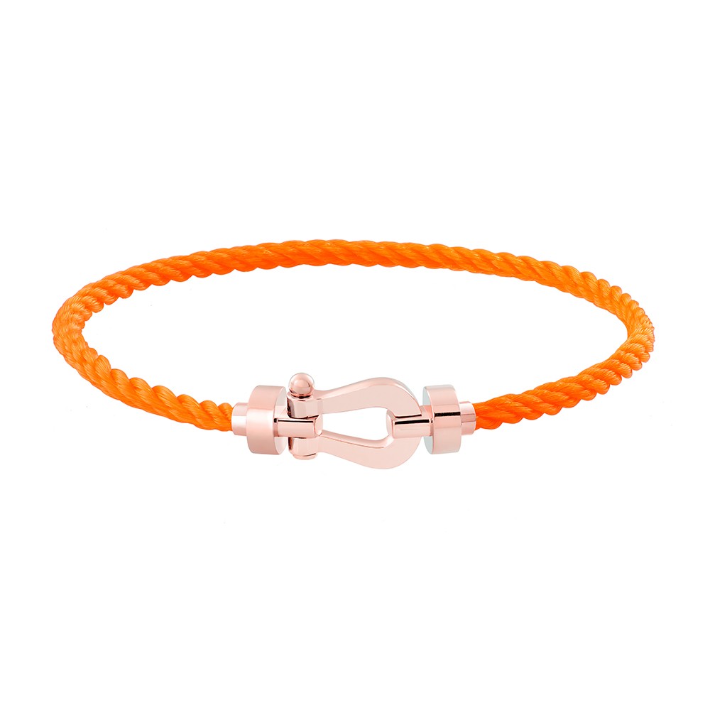 bracelet-force-10-moyen-modele-or-rose-1