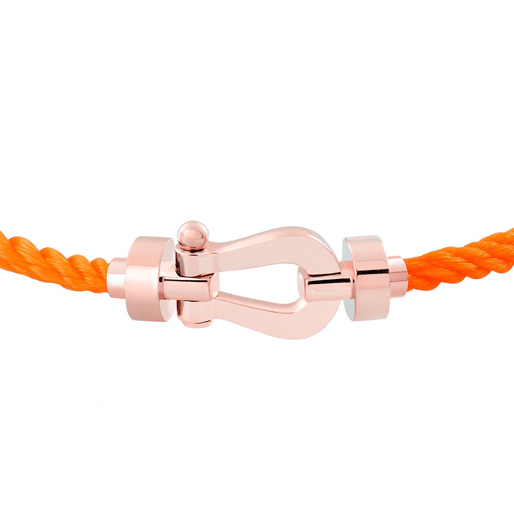 bracelet-force-10-moyen-modele-or-rose-3