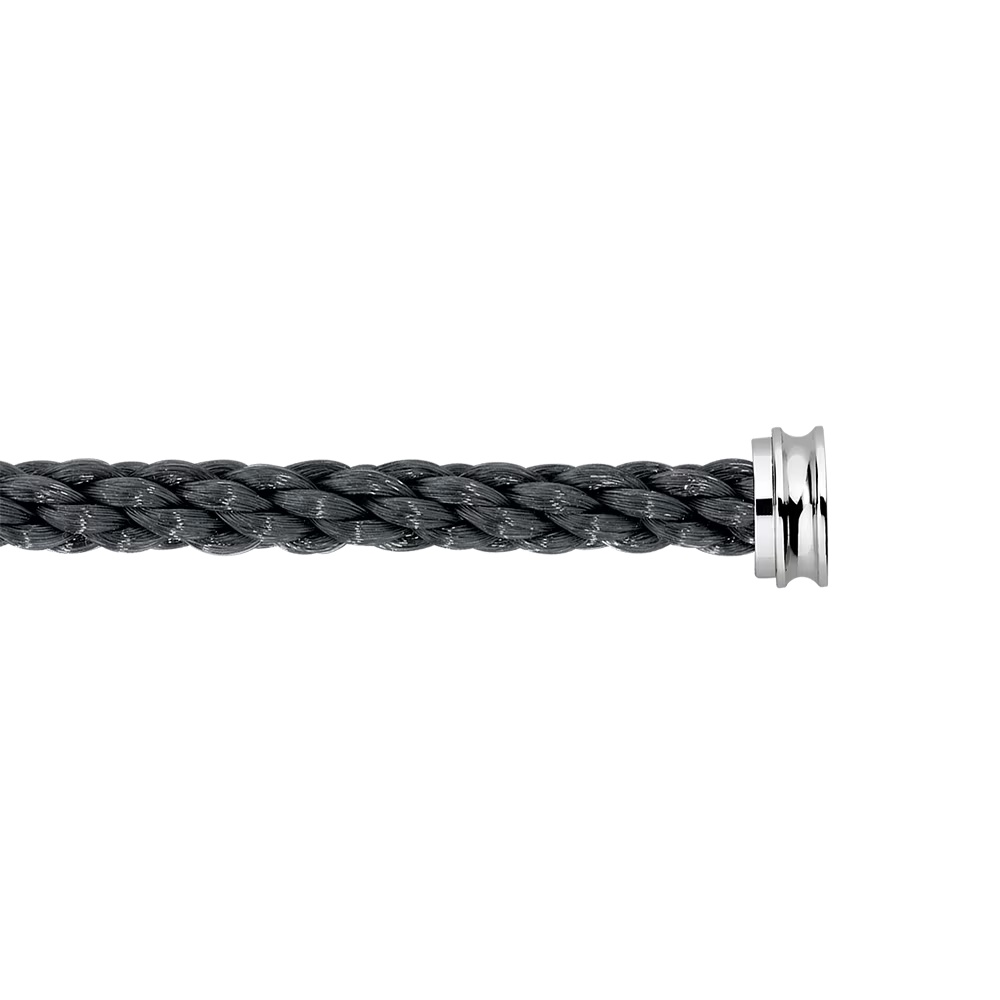 cable-1-tour-corderie-vert-emeraude_6b1187-0-af66bee7