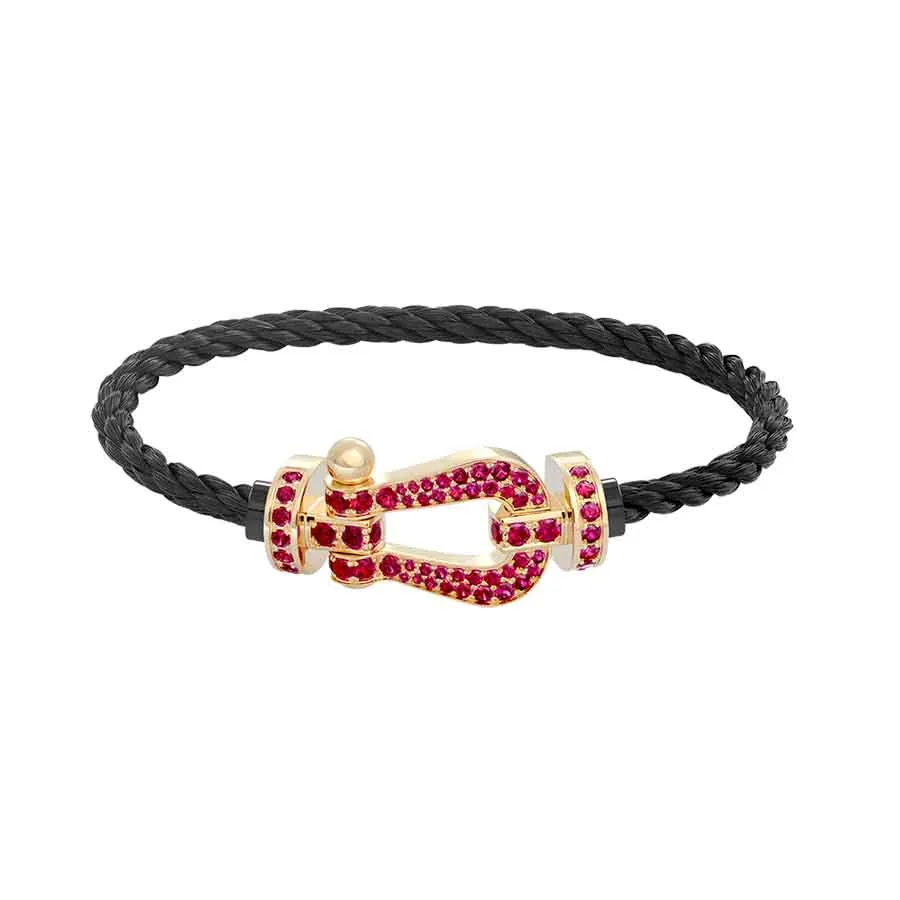 bracelet-force-10-or-jaune-pave-rubis-grand-modele_0b0065-6b0275-15-423ea108