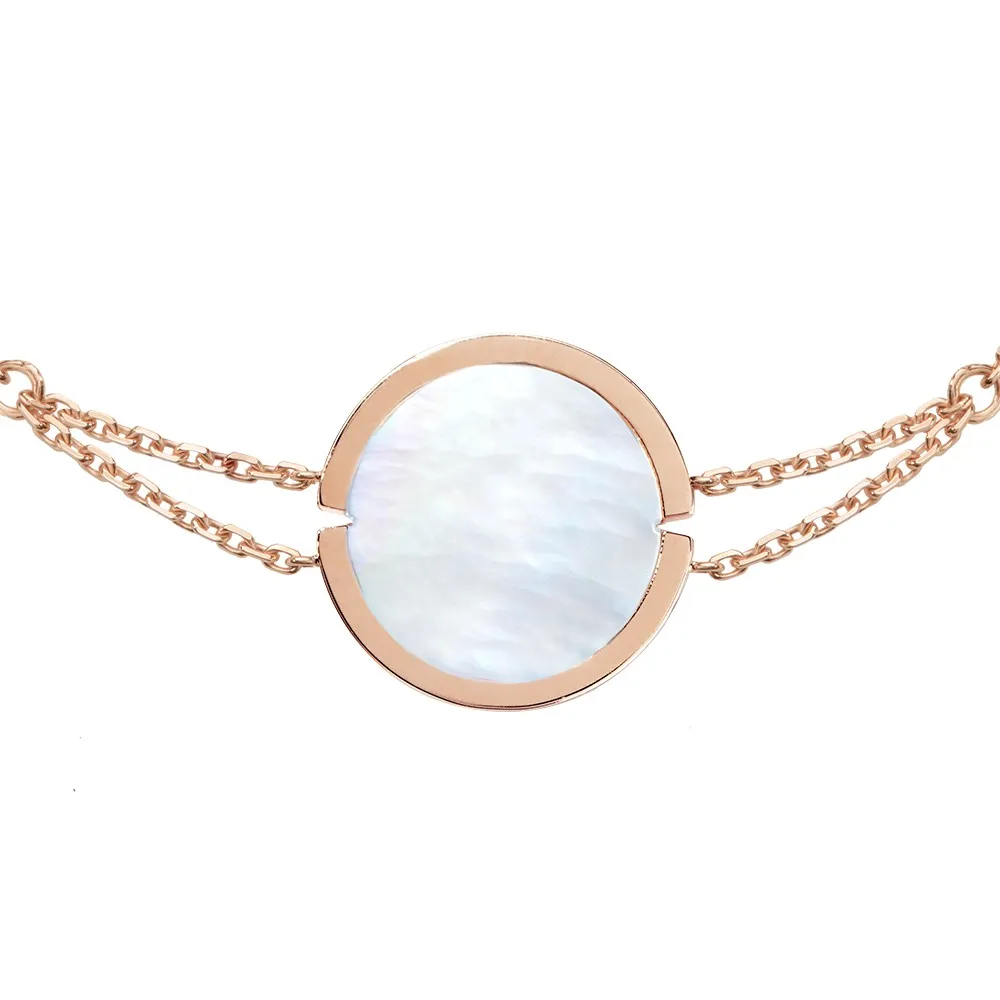 bracelet-chance-infinie-lucky-medals_6B1093-b244d8d6