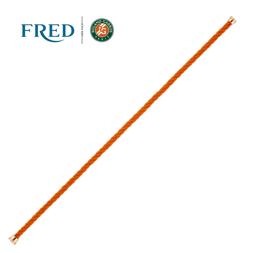 cable-1-tour-corderie-terracotta-fredxrolandgarros_6b1231-0-aca800f3