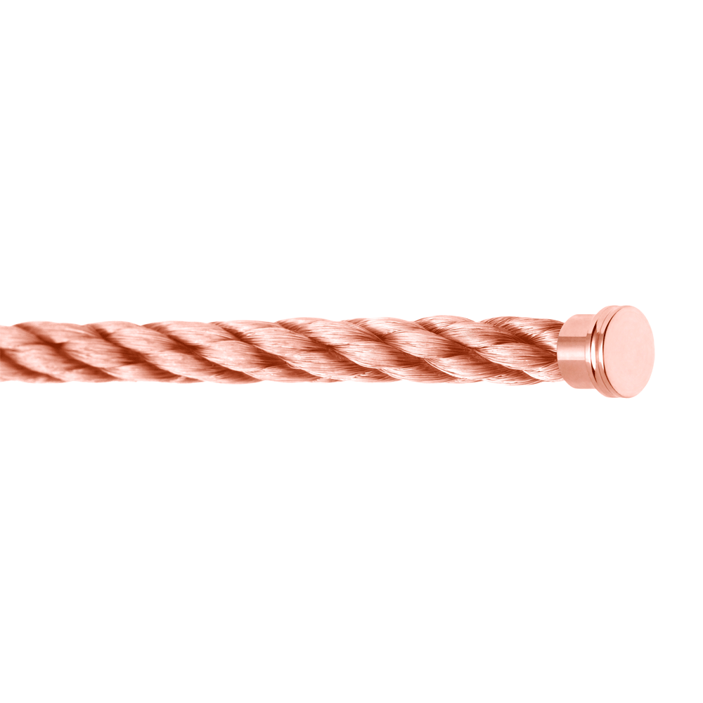 cable-or-rose-750-1000e_6b0291-0-115839