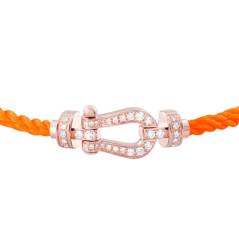 bracelet-force-10-moyen-modele-or-rose-3