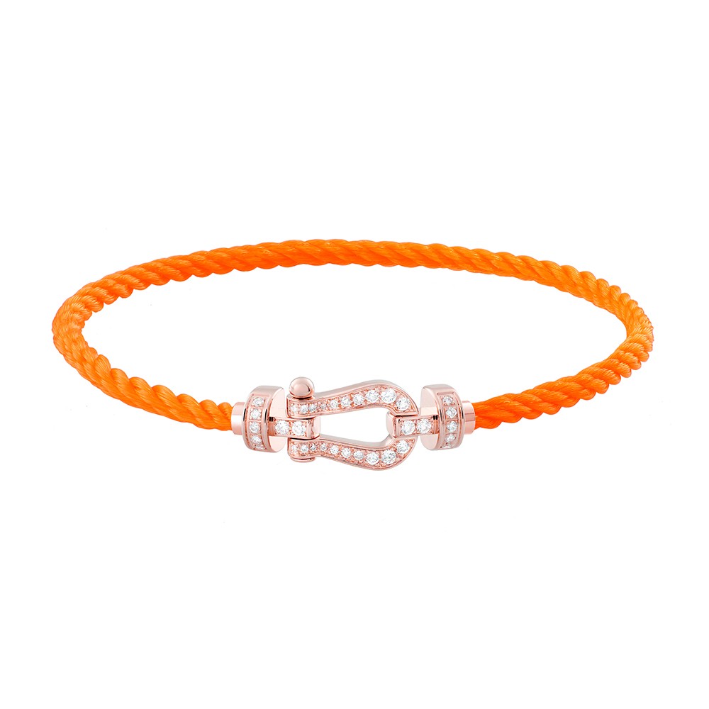 bracelet-force-10-moyen-modele-or-rose-5