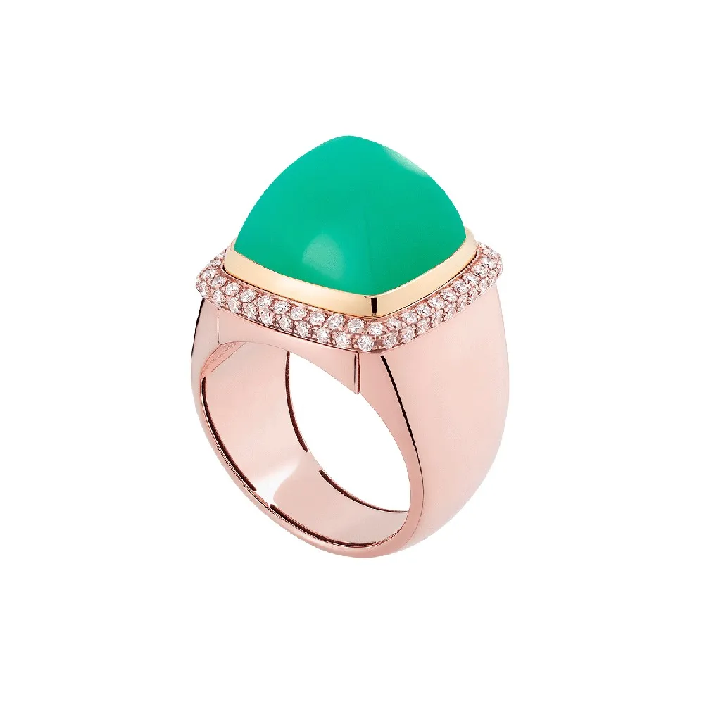 bague-pain-de-sucre-chrysoprase-grand-modele_4B0454-4B0445-54-08ddf8e0