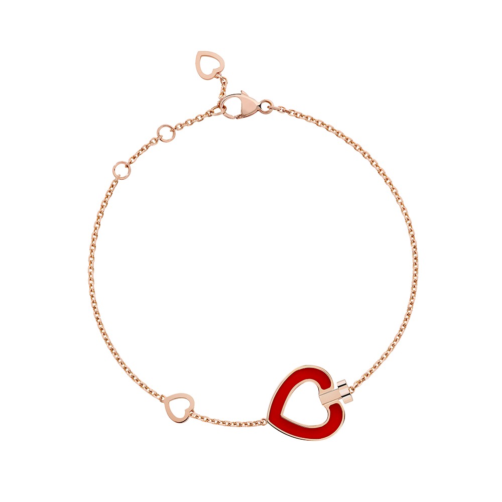 bracelet-pretty-woman_6b1171-0-151459
