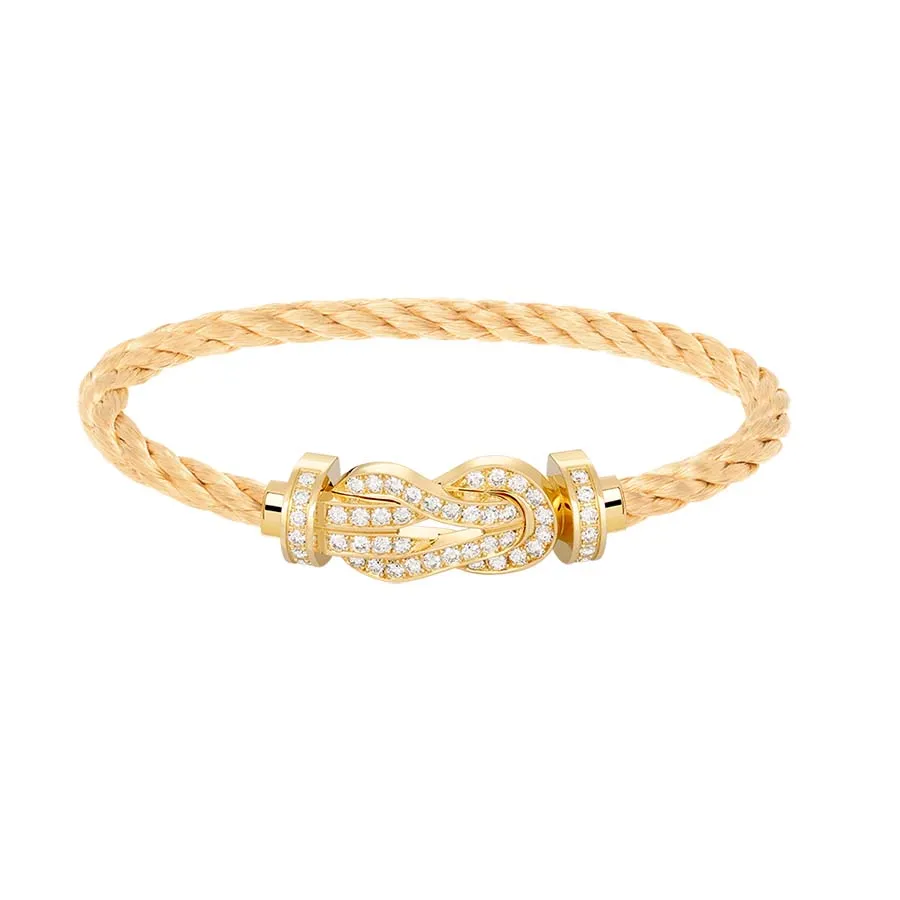 bracelet-chance-infinie_0b0101-6b1100-17-cbfb6ee7