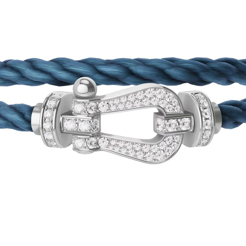 bracelet-force-10_0b0050-6b1065-19-942ee739
