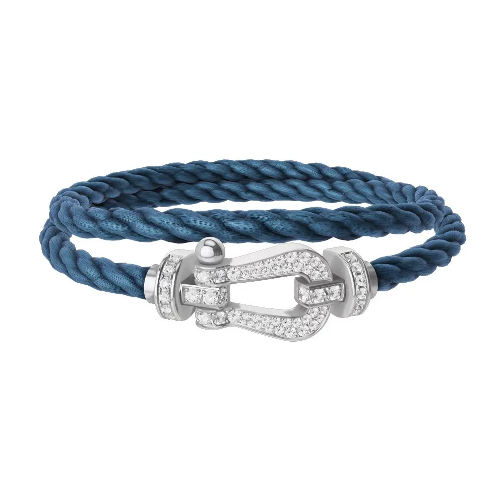 bracelet-force-10_0b0050-6b1065-19-c2649b4e