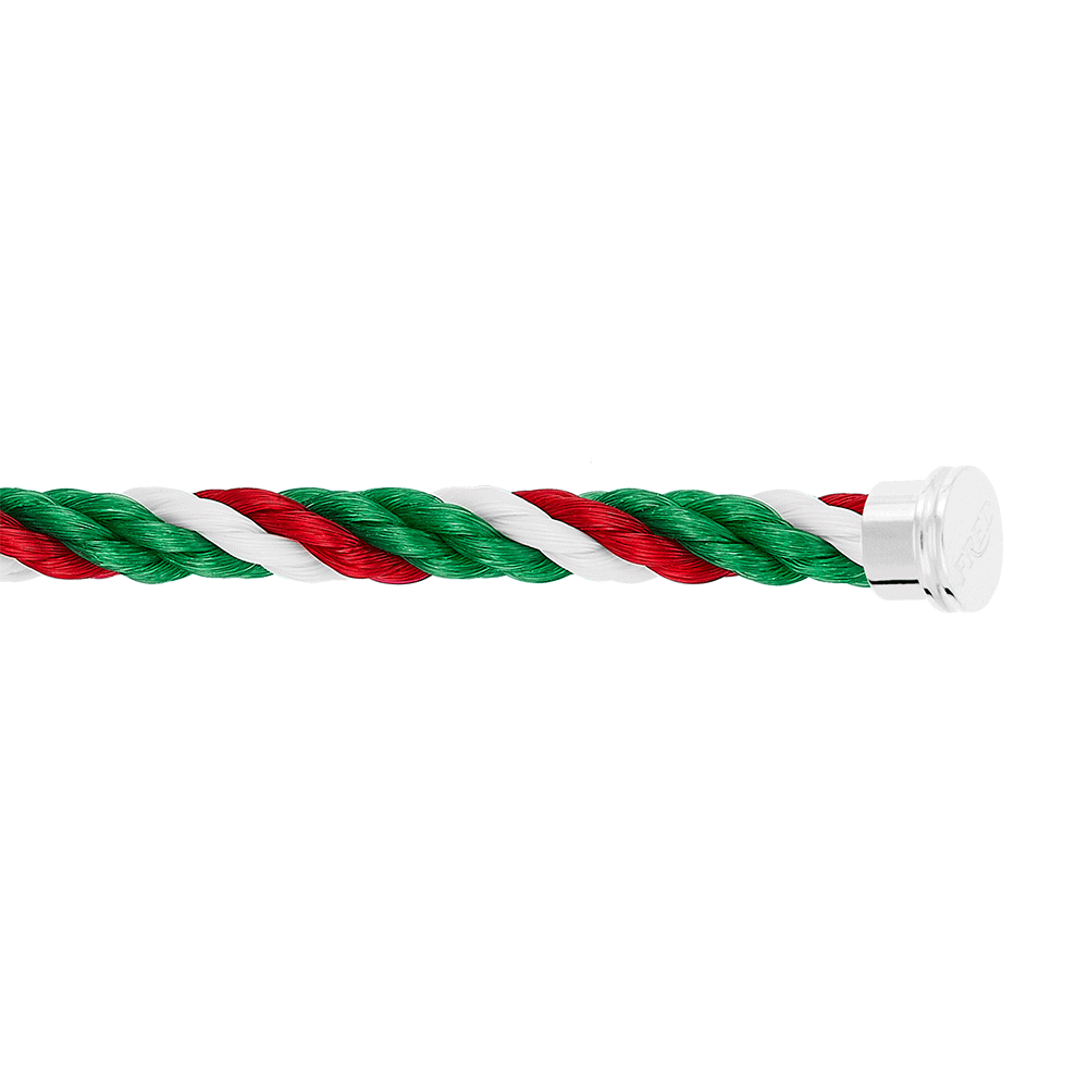 cable-emblem-vert-blanc-et-rouge_6b1047-15-182540