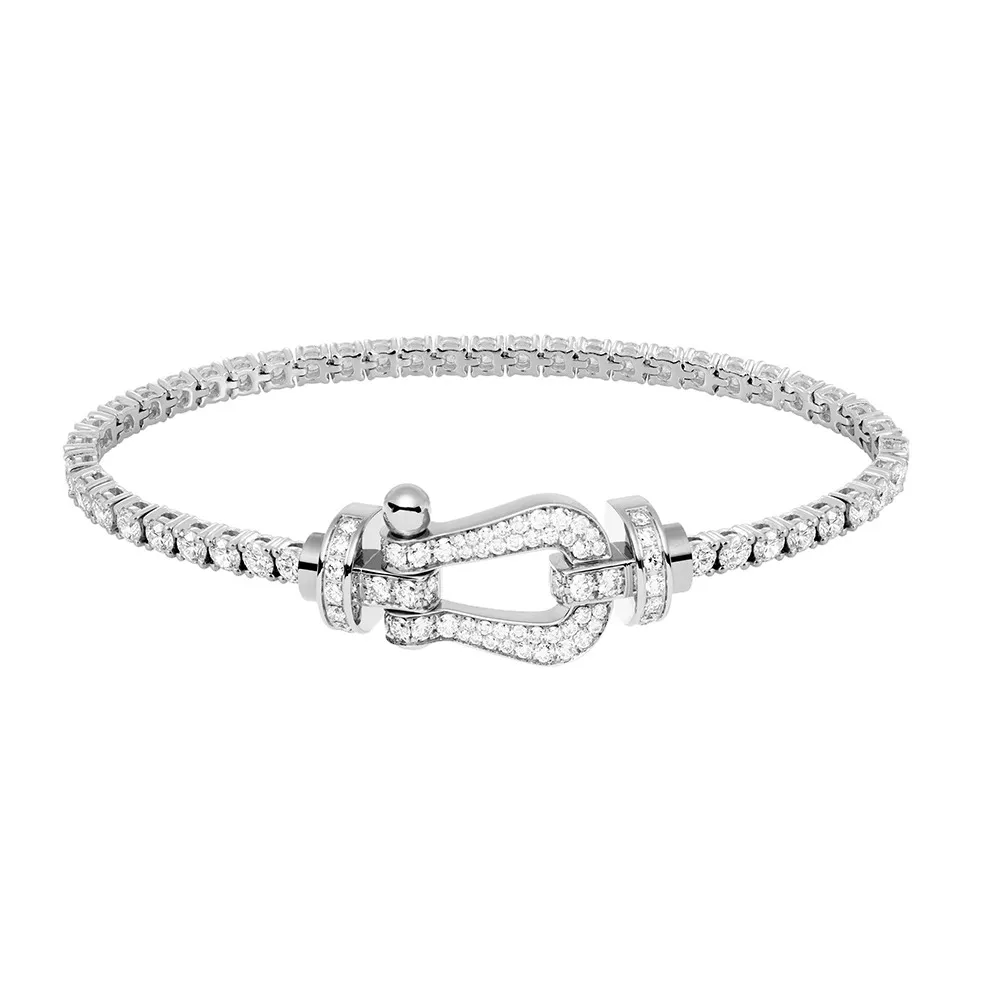 bracelet-force-10-grand-modele-or-blanc-750-1000e-et-diamants_0b0050-6j0172-18-4b4a7435