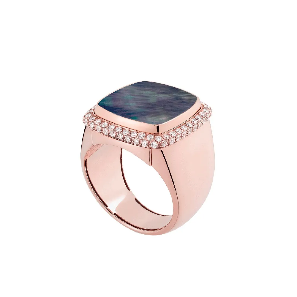 bague-pain-de-sucre-oeil-de-faucon-grand-modele_4B0820-4B0445-58-0cd5eb8f