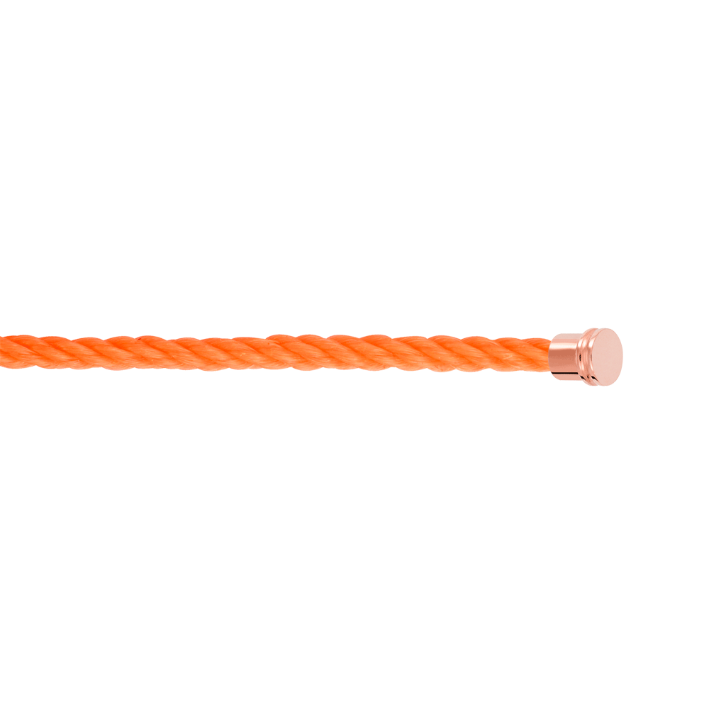 cable-orange-fluo_6b0221-0-120836