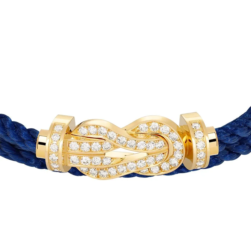 bracelet-chance-infinie_0b0101-6b1063-20-a28f1e25