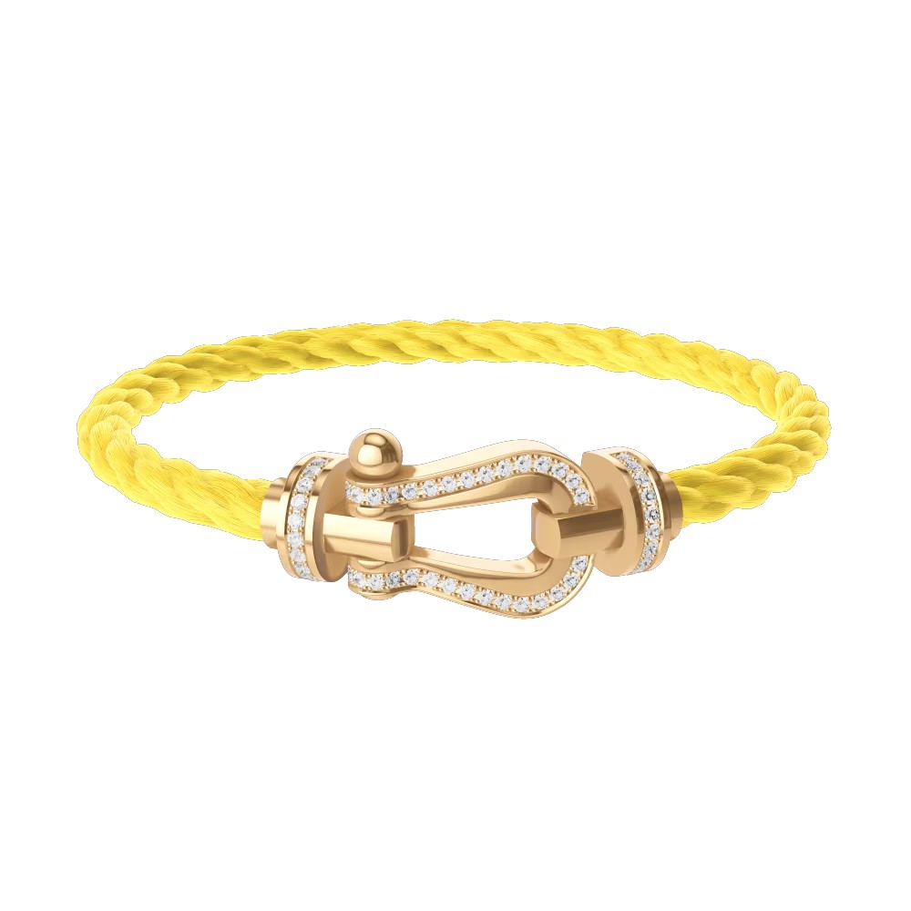 bracelet-force-10_0b0184-6b0208-0-b5b5d8b0